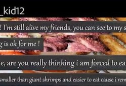 吃瓜现场吃瓜第一线,第一线揭秘娱乐圈风云