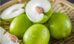 青溟吃瓜,揭秘娱乐圈那些不为人知的幕后故事