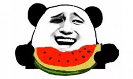 决赛吃瓜群众,吃瓜群众的热闹围观