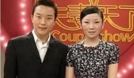 李玉刚回家吃瓜,揭秘娱乐圈幕后故事