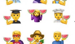 吃瓜群众的幽默说法,揭秘娱乐圈那些让人捧腹大笑的幕后故事