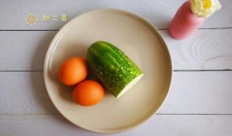 瓜蛋怎么吃正确,探索正确的食用方法