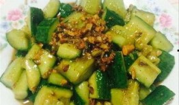 河北吃瓜大队,揭秘民间舆论场的热辣焦点