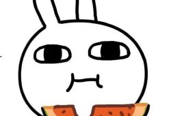 吃瓜粉丝数,揭秘吃瓜粉丝数背后的热门现象