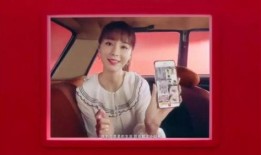 明星的cp吃瓜,明星们的甜蜜互动幕后故事