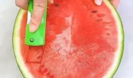 吃瓜日常分享,揭秘日常吃瓜那些事儿