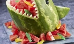 吃瓜的龙图片,探寻吃瓜龙的神秘故事