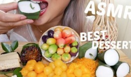 国外美女吃货吃哈密瓜,国外美女吃货的哈密瓜盛宴