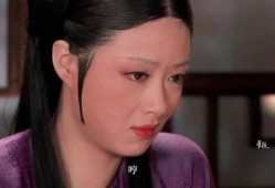 吃瓜搞笑配音模版,一场爆笑的吃瓜盛宴