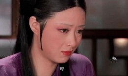 吃瓜搞笑配音模版,一场爆笑的吃瓜盛宴