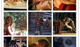 陷入狂热 吃瓜,揭秘网络狂欢背后的真相