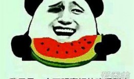 吃瓜的真正含义,网络热词背后的真实含义