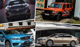 吃瓜群众直呼过瘾,揭秘娱乐圈幕后风云