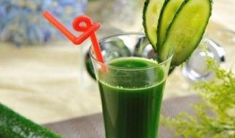 瓜哥吃柠檬,柠檬大作战