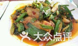 瓜姐吃川菜,一场味蕾的川蜀之旅