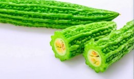 老六吃小瓜,一场舌尖上的美食之旅