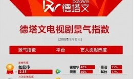 吃瓜观众乐视,乐视帝国兴衰录