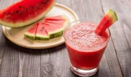 大慧吃瓜,揭秘娱乐圈幕后故事