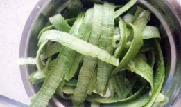 花虚坞吃瓜,揭秘娱乐圈的甜蜜与苦涩