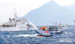 吃瓜船台湾媒体