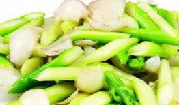 茭瓜变红可以吃吗,美味可口的食用指南