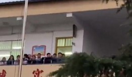 运城学院回应吃瓜事件,运城学院就“吃瓜事件”作出官方回应