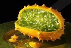 除夕当天吃角瓜,团圆滋味，寓意吉祥