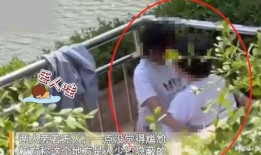 吃瓜哥曹县,揭秘网络红人的崛起之路