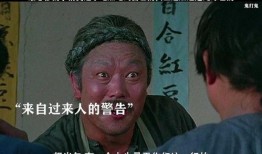 吃瓜吃到自己头上nyu,NYU留学生活的真实写照