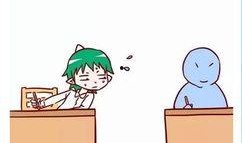 高考吃瓜群众视频,揭秘高考背后的趣味瞬间