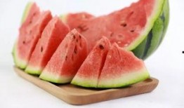 夏天吃瓜有哪些食物,夏日吃瓜美食大盘点