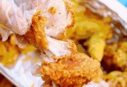 吃完炸鸡吃瓜,美味瞬间碰撞