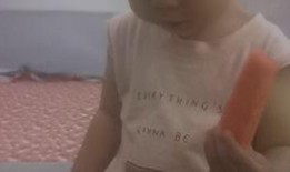 抖音婷哥吃瓜,婷哥吃瓜，揭秘娱乐圈幕后故事