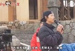 离异征婚吃瓜,娱乐圈的甜蜜瓜田