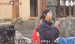 离异征婚吃瓜,娱乐圈的甜蜜瓜田
