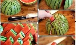 最新实时吃瓜新闻