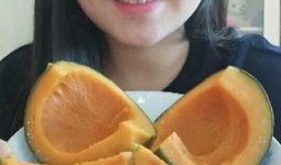 世贸吃瓜视频,揭秘网络红人的幕后故事