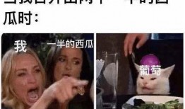 游戏陪玩吃瓜,揭秘电竞圈幕后趣闻