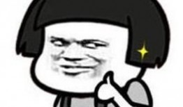 拿快递吃瓜,体验现代物流与休闲生活的完美融合