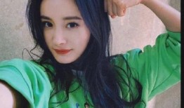 杨幂在线吃瓜视频,揭秘娱乐圈幕后真相