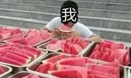 大家晚上吃瓜视频,揭秘大家晚上吃瓜视频的精彩瞬间