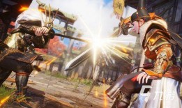 不吃海带永劫无间吃瓜,一场不吃海带也能吃瓜的奇幻之旅