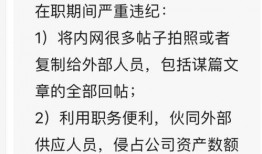 吃自家瓜知乎,揭秘家庭种植的乐趣与收获