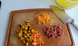 做饭直播吃瓜,一边烹饪一边吃瓜，解锁美食与娱乐的双重享受