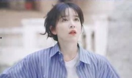 杭州御姐吃瓜,揭秘网络热点的幕后故事