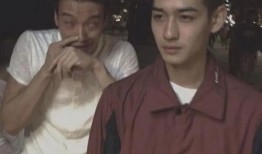 古装吃瓜头像男人,揭秘古代宫廷中的闲言碎语