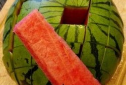 吃瓜热门大瓜国,一场全民参与的娱乐盛宴