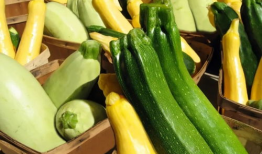 桓台吃瓜,揭秘当地特色美食背后的故事