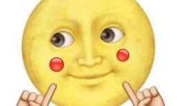 做梦吃大白瓜啥意思,大白瓜的象征意义与内心世界