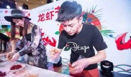 吃瓜群众001杭州,揭秘网红城市的幕后故事